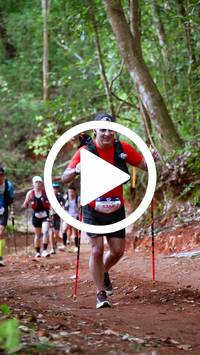 BIB:  <button type="button" onclick="openModal(27491829)" class="btn btn-primary btn-sm float-right" data-toggle="modal" data-target=".modal-high-quality">
                <i class="fa fa-download"></i> Download
                </button>